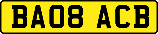 BA08ACB