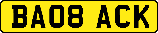 BA08ACK