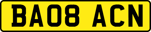 BA08ACN
