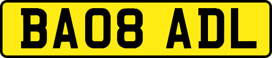 BA08ADL