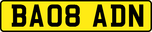 BA08ADN