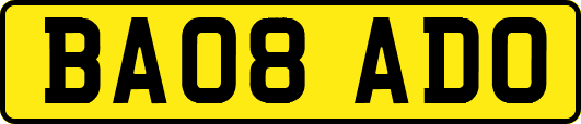 BA08ADO