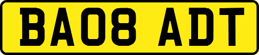 BA08ADT