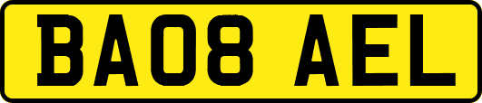 BA08AEL