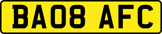 BA08AFC