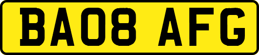BA08AFG
