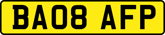 BA08AFP
