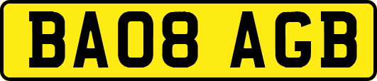 BA08AGB