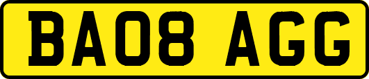 BA08AGG