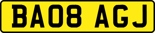 BA08AGJ