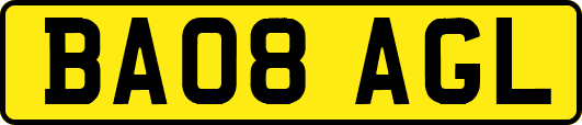 BA08AGL