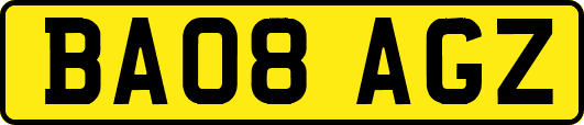 BA08AGZ