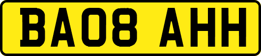 BA08AHH