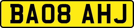 BA08AHJ