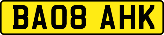 BA08AHK