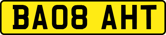 BA08AHT