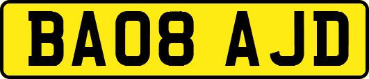 BA08AJD