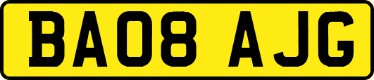 BA08AJG