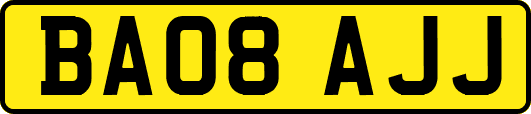 BA08AJJ