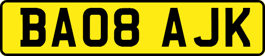 BA08AJK