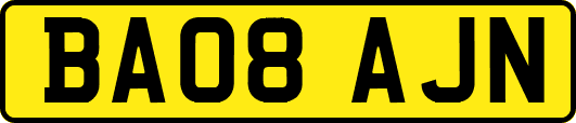 BA08AJN