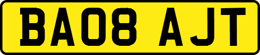BA08AJT