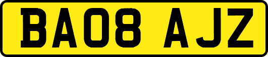 BA08AJZ