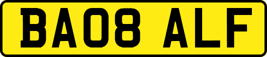 BA08ALF