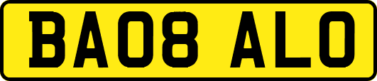 BA08ALO