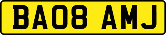 BA08AMJ