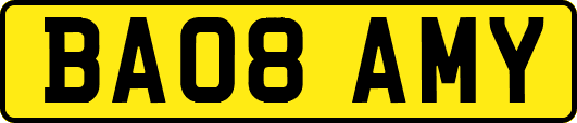 BA08AMY