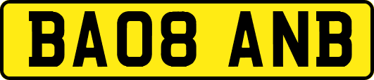 BA08ANB