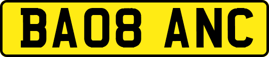 BA08ANC