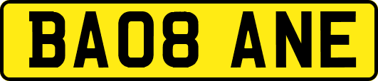 BA08ANE