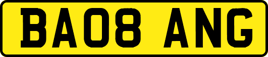 BA08ANG