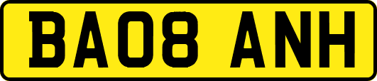 BA08ANH
