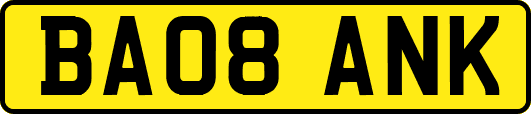 BA08ANK