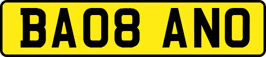 BA08ANO
