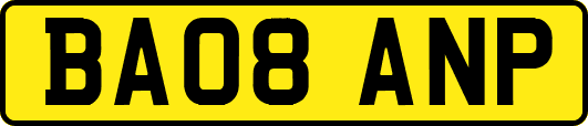 BA08ANP