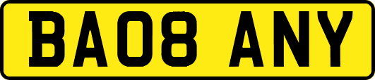 BA08ANY