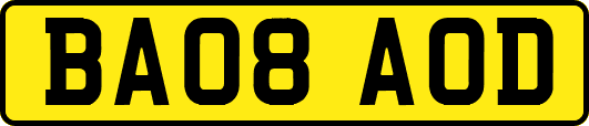 BA08AOD