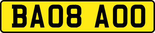 BA08AOO