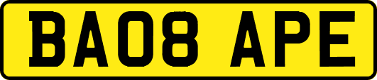 BA08APE