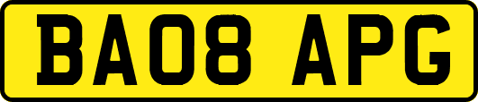BA08APG