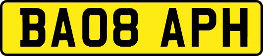 BA08APH