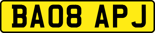 BA08APJ