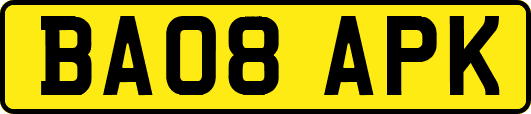 BA08APK
