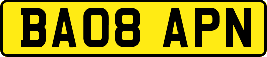 BA08APN