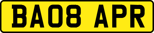 BA08APR