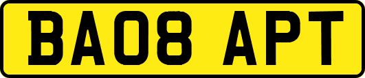BA08APT